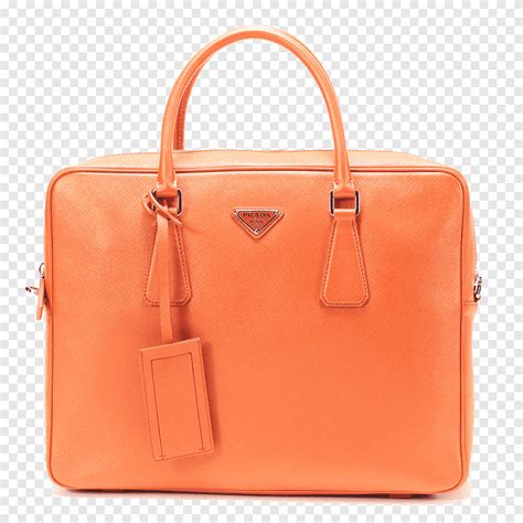 prada tasche innen|prada tasche orange.